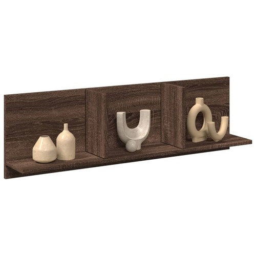 Wandschrank wandregal - wandschrank,