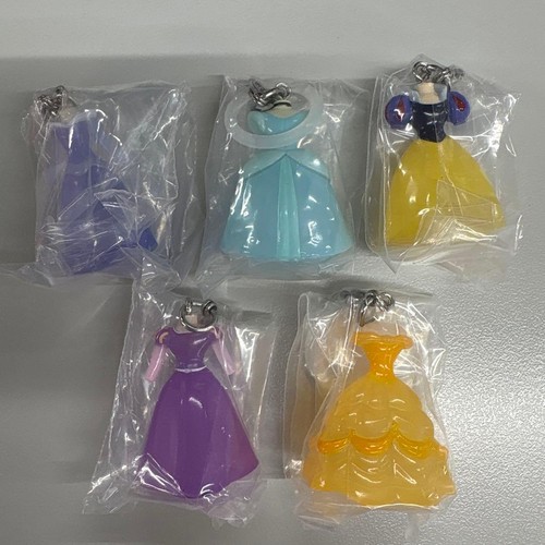 Disney prinzessin kostüm - disney,