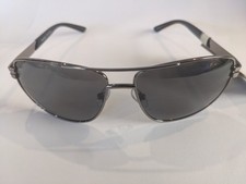 Panama Jack Silver Polarized