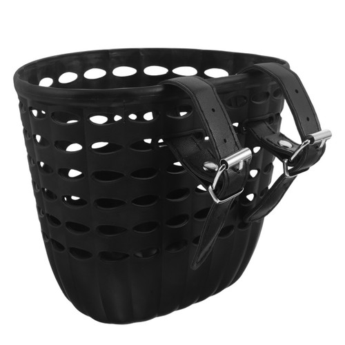 Dreirad korb für scooter - korb,