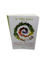 Multiple Sklerose erfolgreich