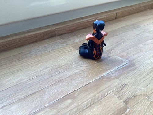 Lego ninjago minifigur - ninjago,