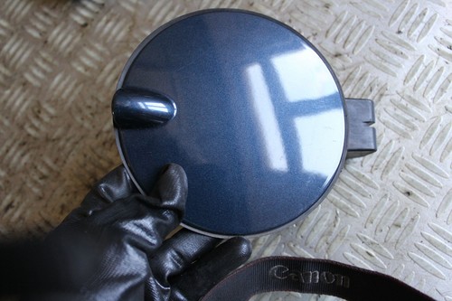 Tankklappe opel corsa 0 - opel,