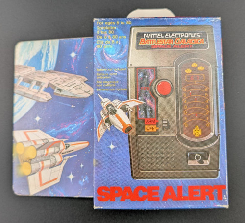 Battlestar galactica space - battlestar,