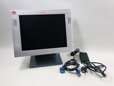 Monitor mini - mini,