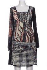 SAVE THE QUEEN! Kleid Damen