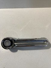 Dodge Nitro Außengriff Tür