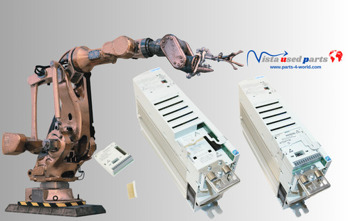 Lenze e82ev152 - lenze, |