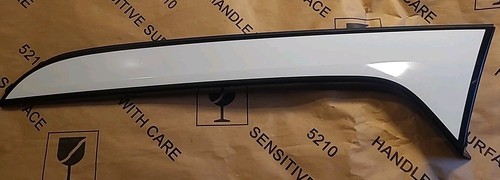 Audi avant spoiler - audi,