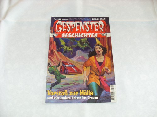 Gespenster geschichten - gespenster,