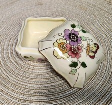 Zsolnay Pecs Porzellan