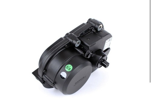 Bafang m400 mittelmotor 36v - bafang,