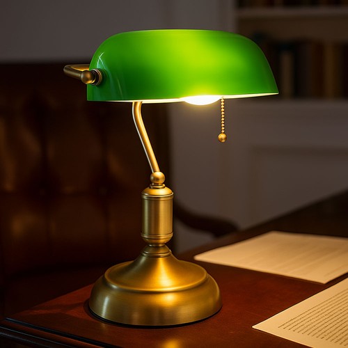 Tischleuchte schreibtischlampe - tischleuchte,