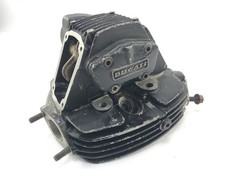 Ducati 900 SS [1991] -