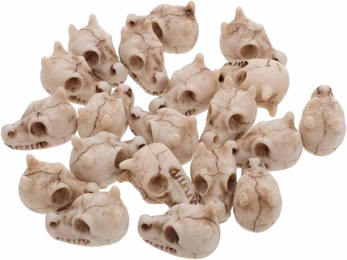 Cabilock totenkopf deko - cabilock,