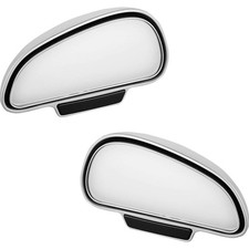 Auto Toter Winkelspiegel 360