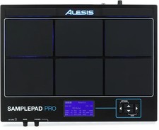 Alesis SamplePad Pro