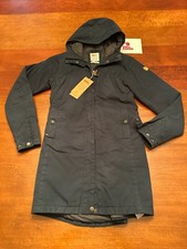 $350 FJALLRAVEN KIRUNA PADDED