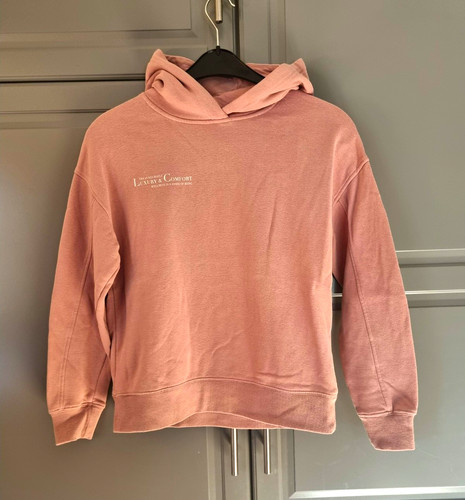 Amisu damen hoodie - amisu,