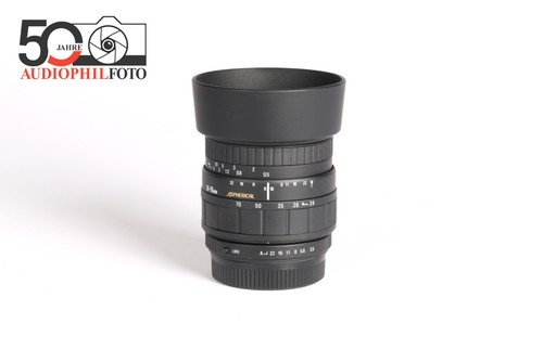 Sigma 70mm 5 6 - af, /