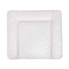 Julius Zöllner Wickelauflage