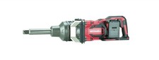 Beswell ciw 1100b - beswell, ciw-1100b-b1