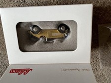 Schuco Piccolo Set "Frohe