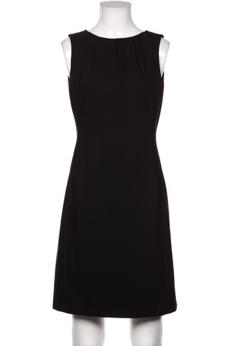 Oui kleid damen - kleid,