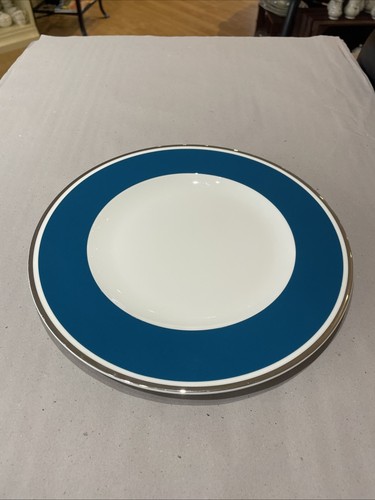 Villeroy bochanmut colour - my,