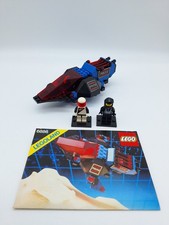 Lego space police 6886 - lego:,