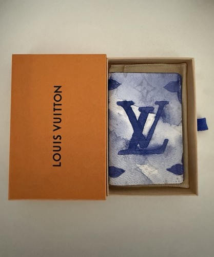 100 original louis vuitton - louis,