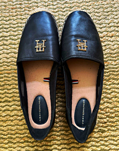 Tommy hilfiger damen essential - tommy,