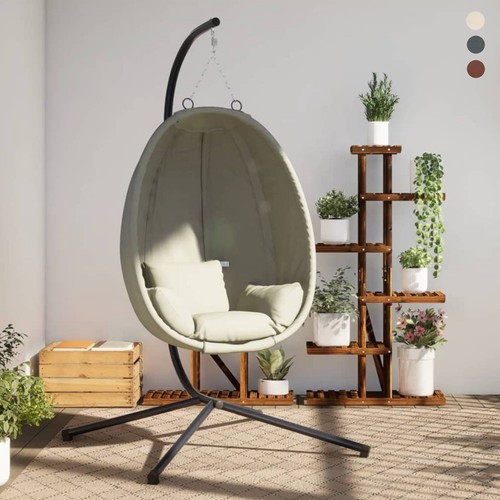 Hängesessel design mit - hängesessel, ei-design