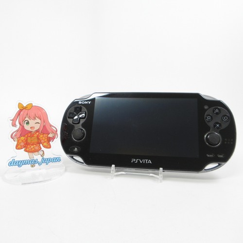 Sehr gut sony - gut】sony, vita