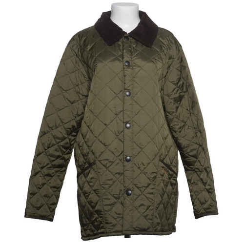 Barbour jacke herren - jacke,,