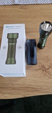 Olight Javelot Mini