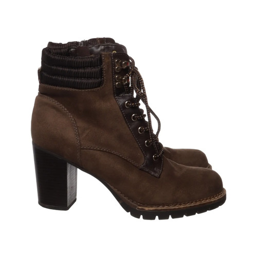Deichmann stiefeletten - deichmann,,
