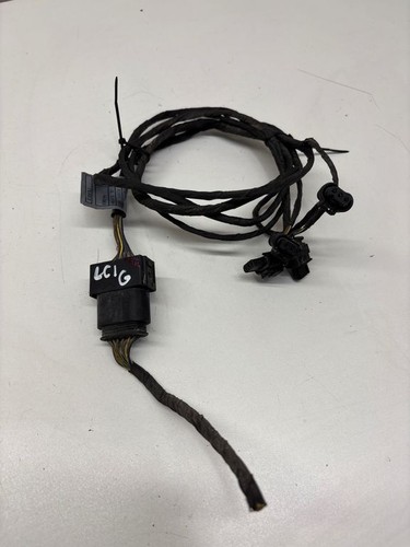 Bmw e60 e61 - bmw, 2005