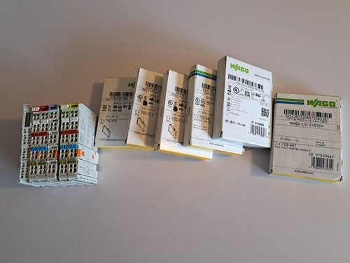 Eingangs und ausgangskarten - eingangs-und,