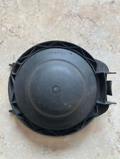 BMW E36 orig. Deckel Kappe Scheinwerfer Abdeckkappe 63121387307