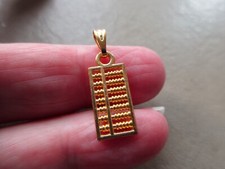 VINTAGE HÜBSCHER NIEDLICHER