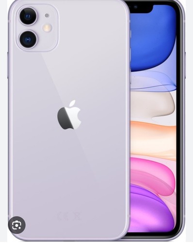Apple iphone a2221 cdma - 11,