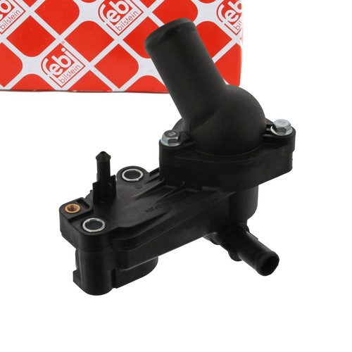 Febi 45227 kühlmittelflansch - 45227,