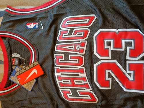 Nba trikot jordan - nba, chicago