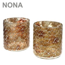 NONA RAJA 2956 - 9x10cm - 2x