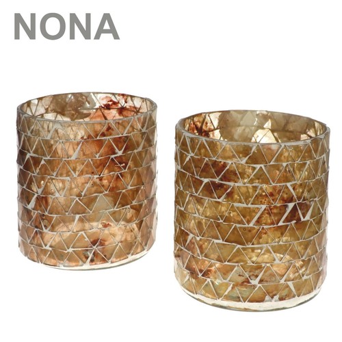 Nona raja 2956 9x10cm 2x - raja,
