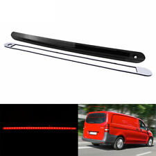 Zusatz- 3. Bremslicht Dritte