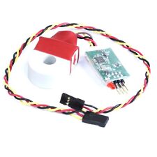 FrSky FCS-150 Telemetrie