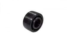 Bodenrolle 80x35x46 für