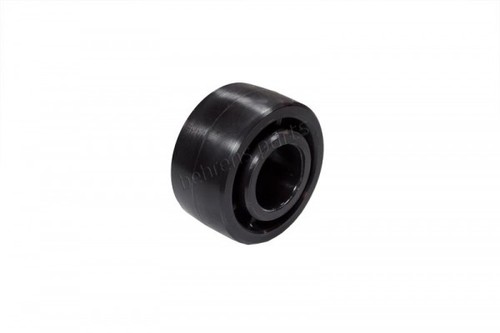 Bodenrolle 80x35x46 für